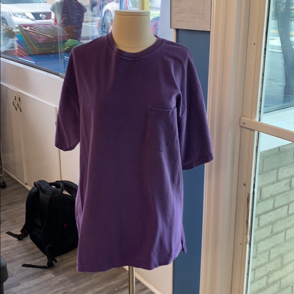 Men’s shirt